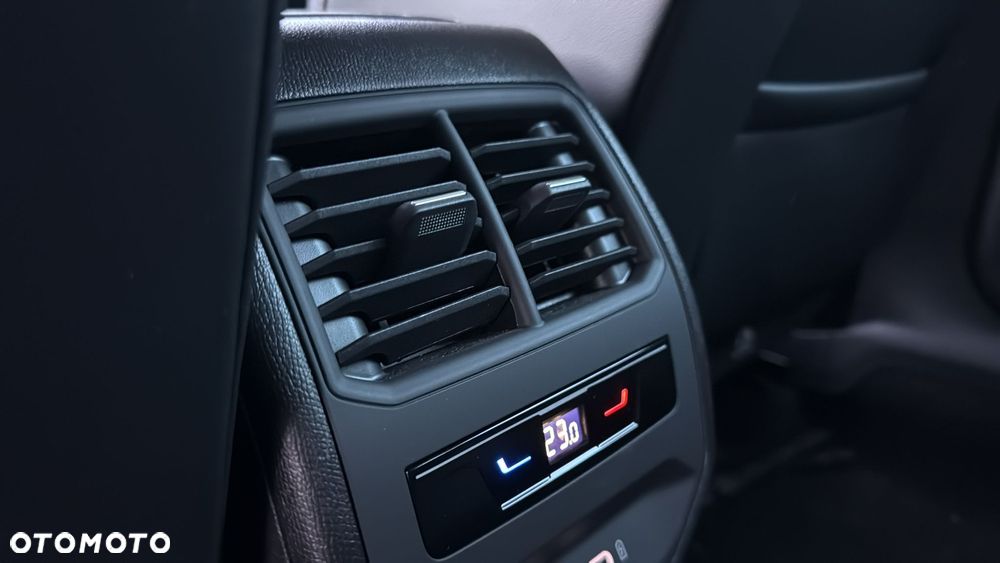 Cupra Formentor 1.5 eTSI DSG - 26