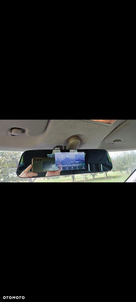 Suzuki Swift 1.3 DDiS 16v GLX - 9