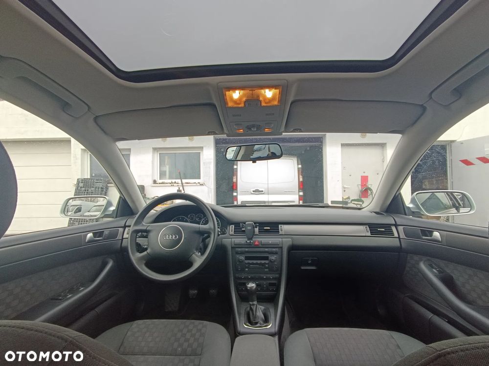 Hyundai i30 1.4 Classic + - 7