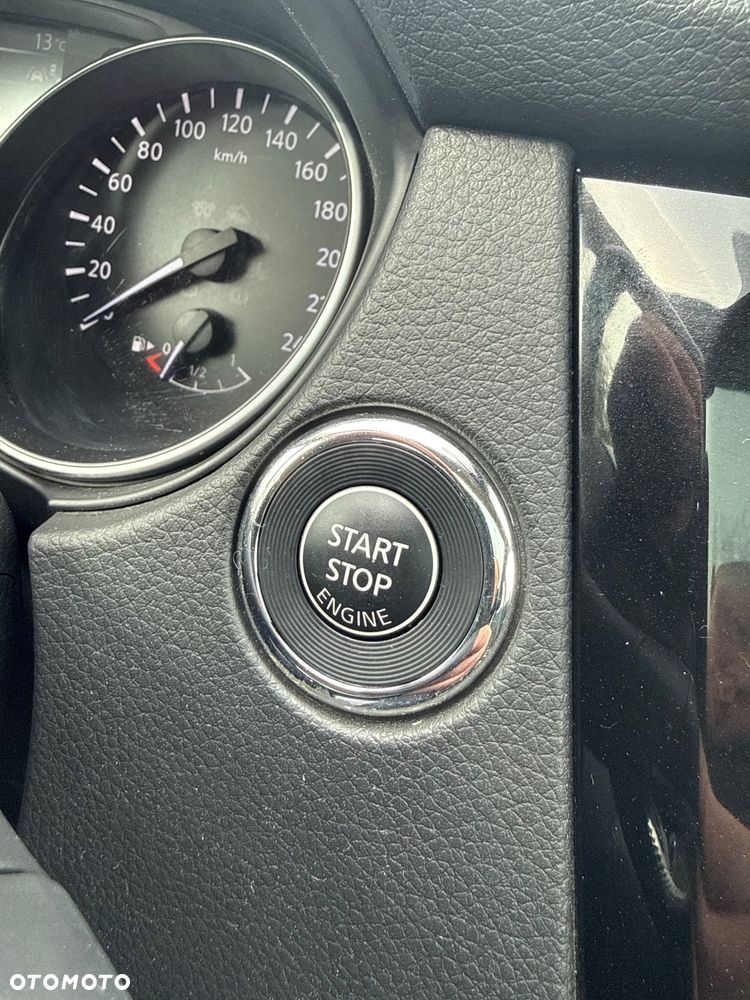 Nissan Qashqai 1.2 DIG-T Tekna - 35