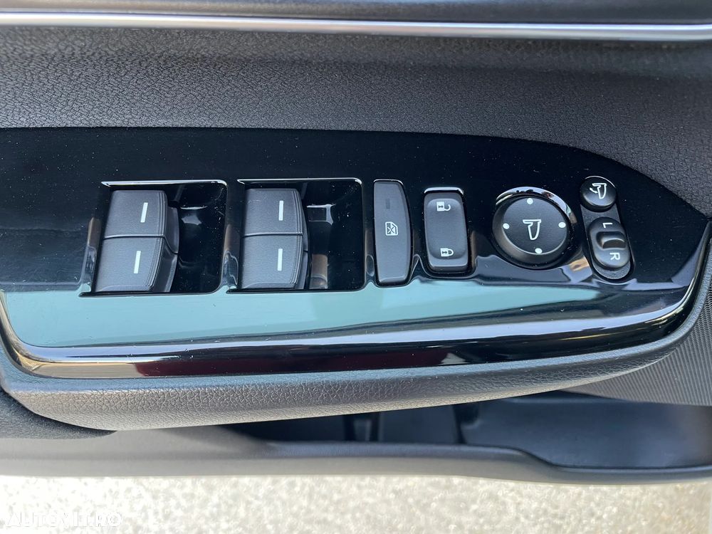 Honda CR-V 2.0 i-MMD 2WD Elegance - 18