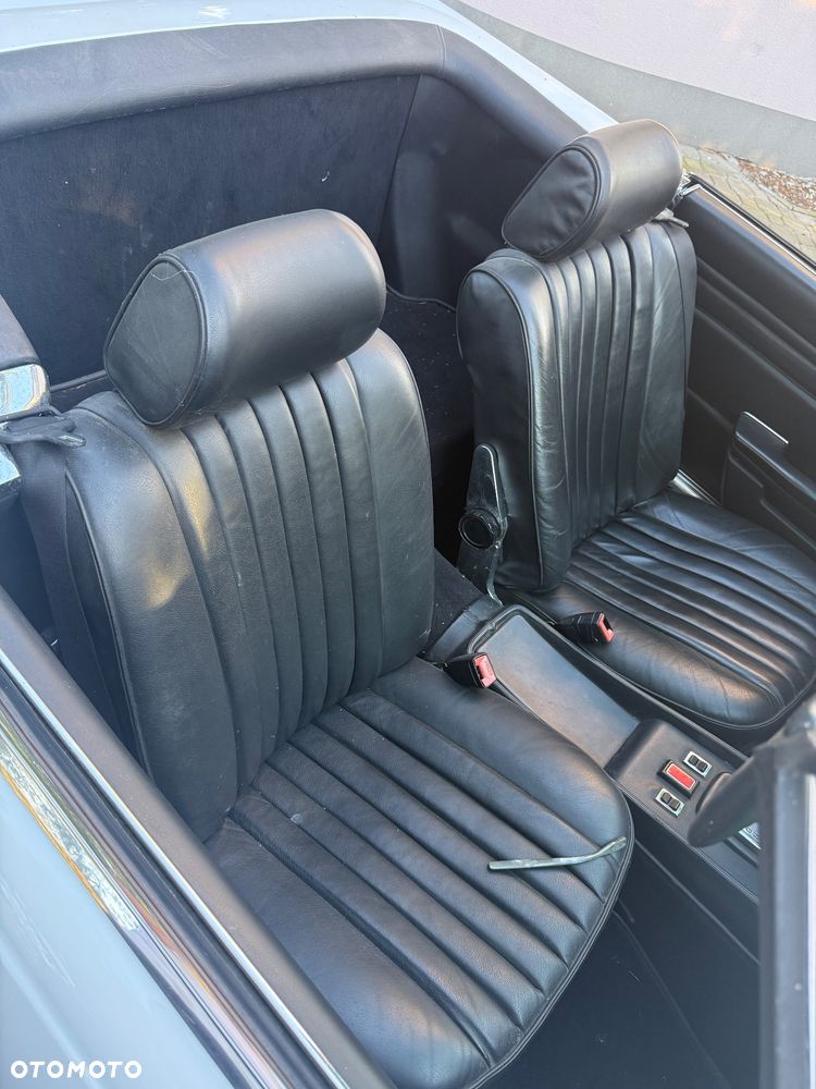Mercedes-Benz SL - 16