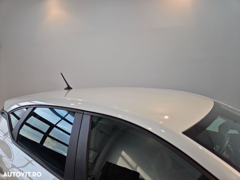 Renault Captur TCe 140 EDC Zen - 20