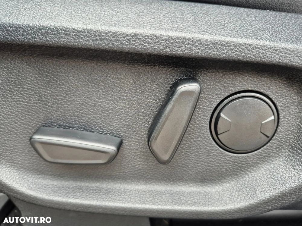 Volkswagen Amarok 3.0 TDI 241 CP 4M 10AT PanAmericana - 21