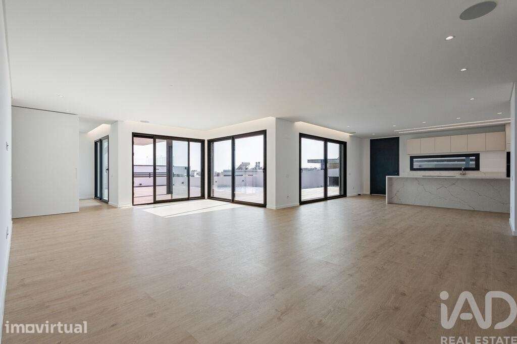 Casa / Villa T4 em Ericeira de 381,00 m2 - Grande imagem: 3/30