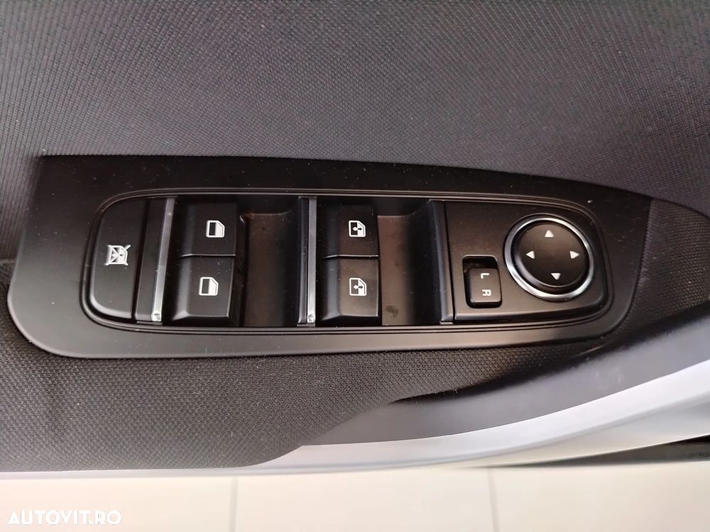Kia Ceed 1.5 T-GDI 7DCT Best - 11