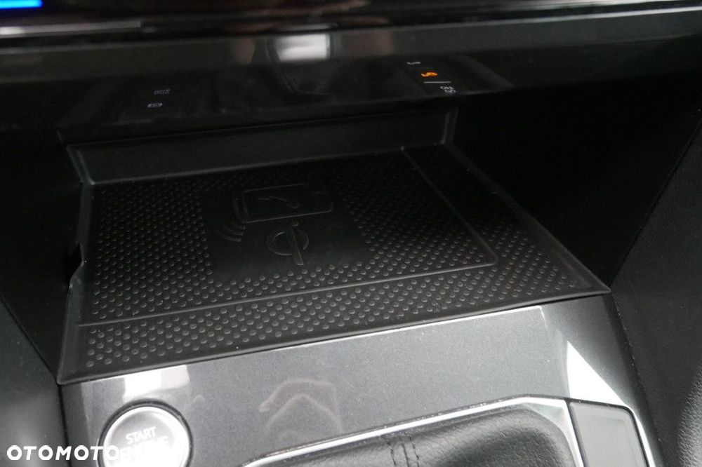 Volkswagen Tiguan 2.0 TDI SCR Life DSG - 25