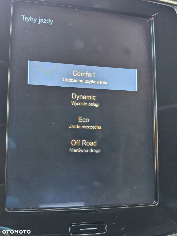 Volvo XC 40 T5 AWD R-Design - 33