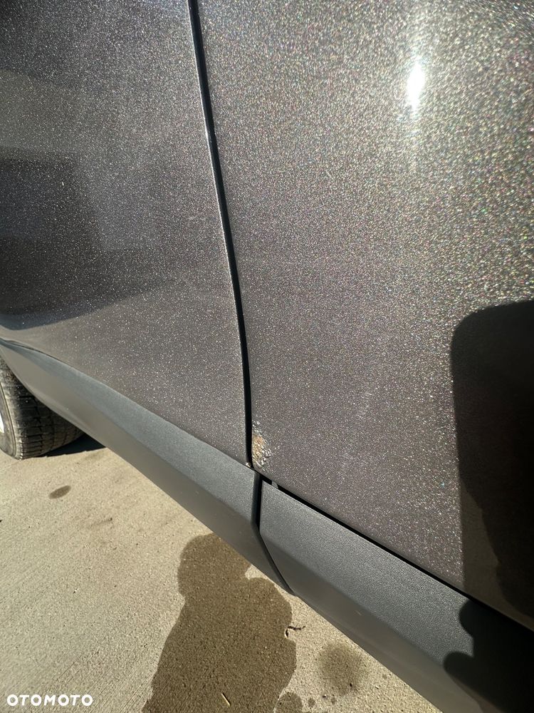 Jeep Cherokee 2.0 MJD Active Drive I Longitude - 21