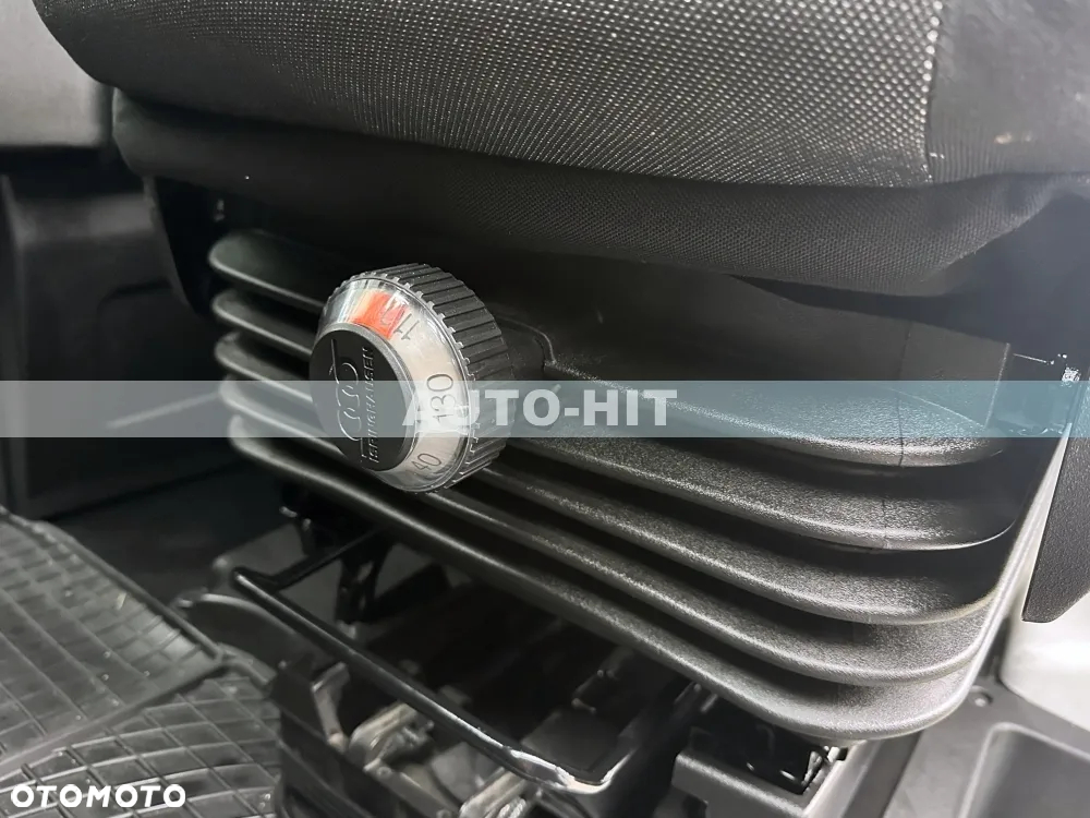 Iveco Daily - 19
