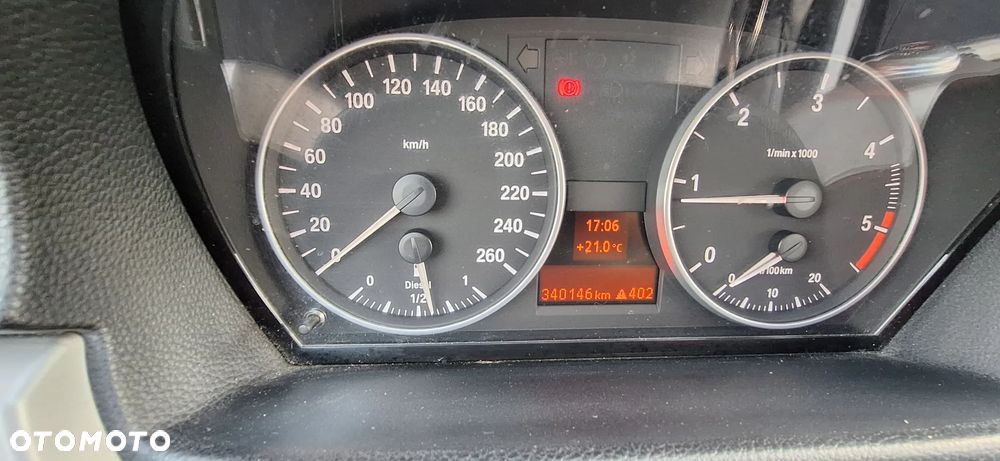 BMW Seria 3 - 3