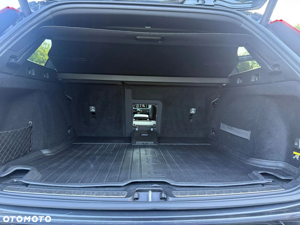 Volvo V60 D4 SCR Inscription - 32
