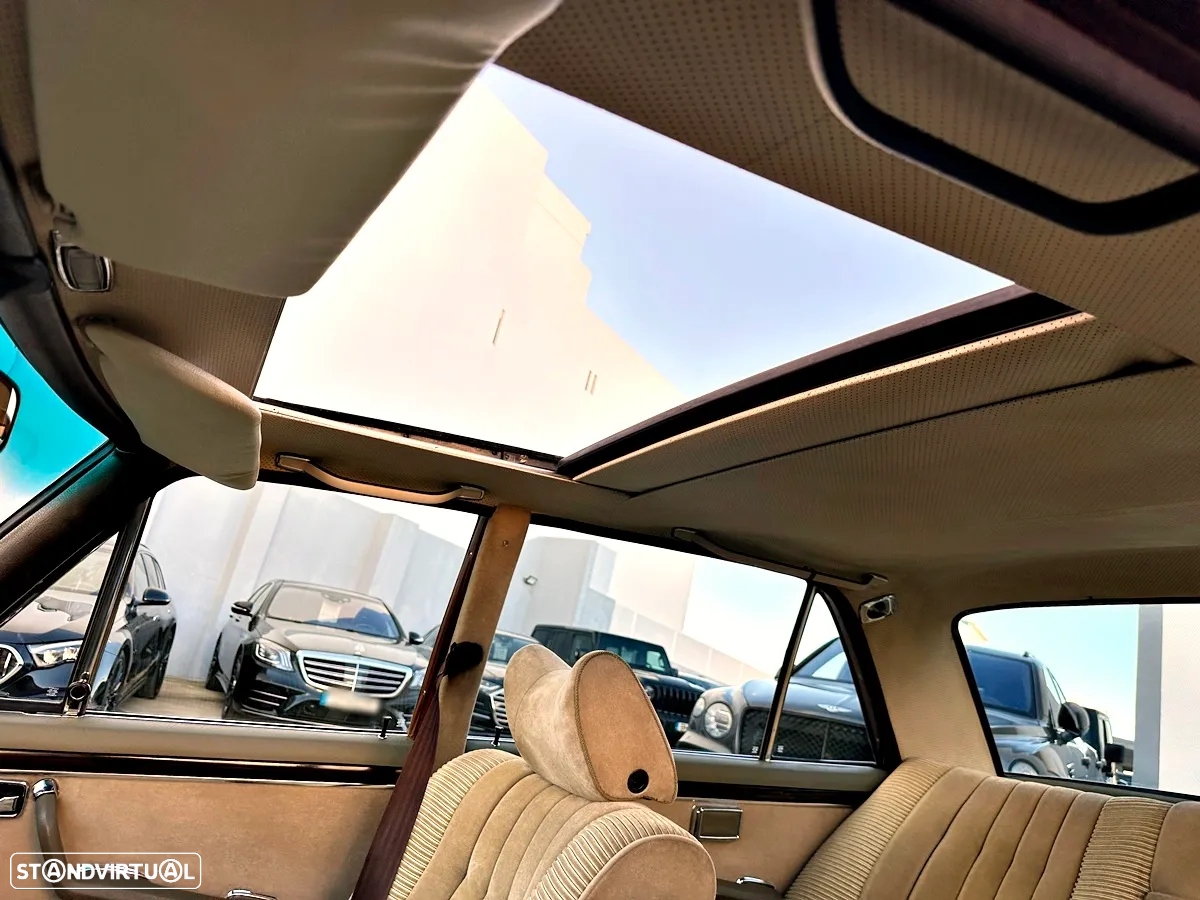 Mercedes-Benz 300 - 26