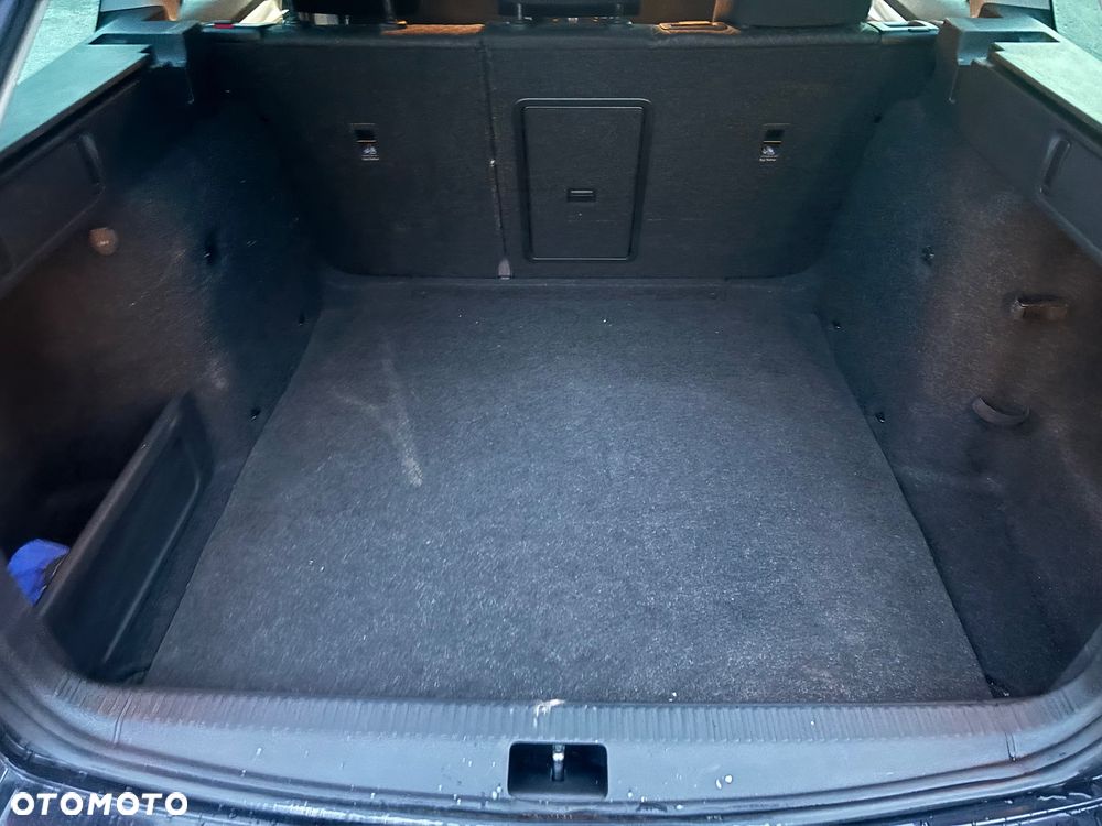 Skoda Octavia 2.0 TDI (Green tec) DSG Ambition - 6