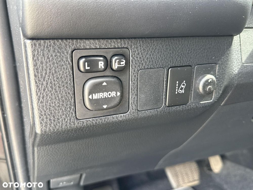 Toyota RAV4 Hybrid Premium 4x4 - 20