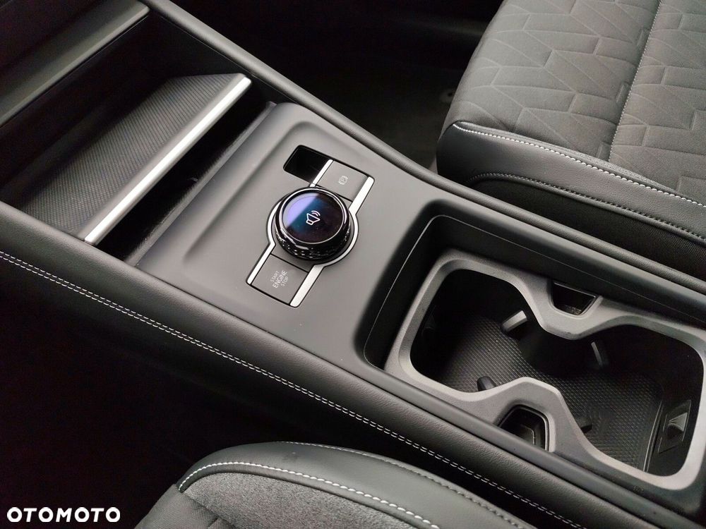 Volkswagen Tiguan 1.5 eTSI Life Plus DSG - 26