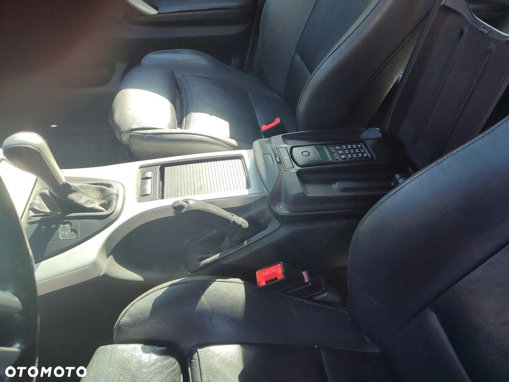 BMW X5 - 2
