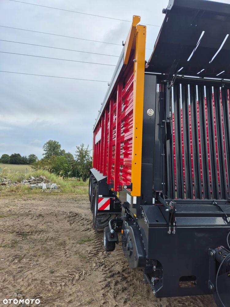 Inny Schuitemaker Rapide 8400 S - 12