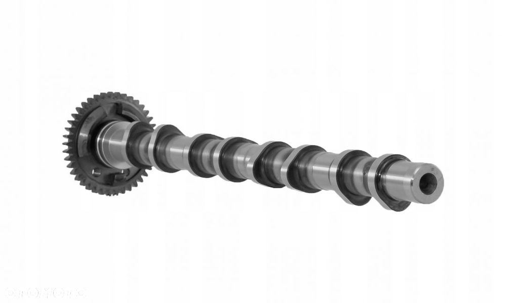 Wałki Rozrządu 11318575435 11318575436 BMW 2.0 D - 3