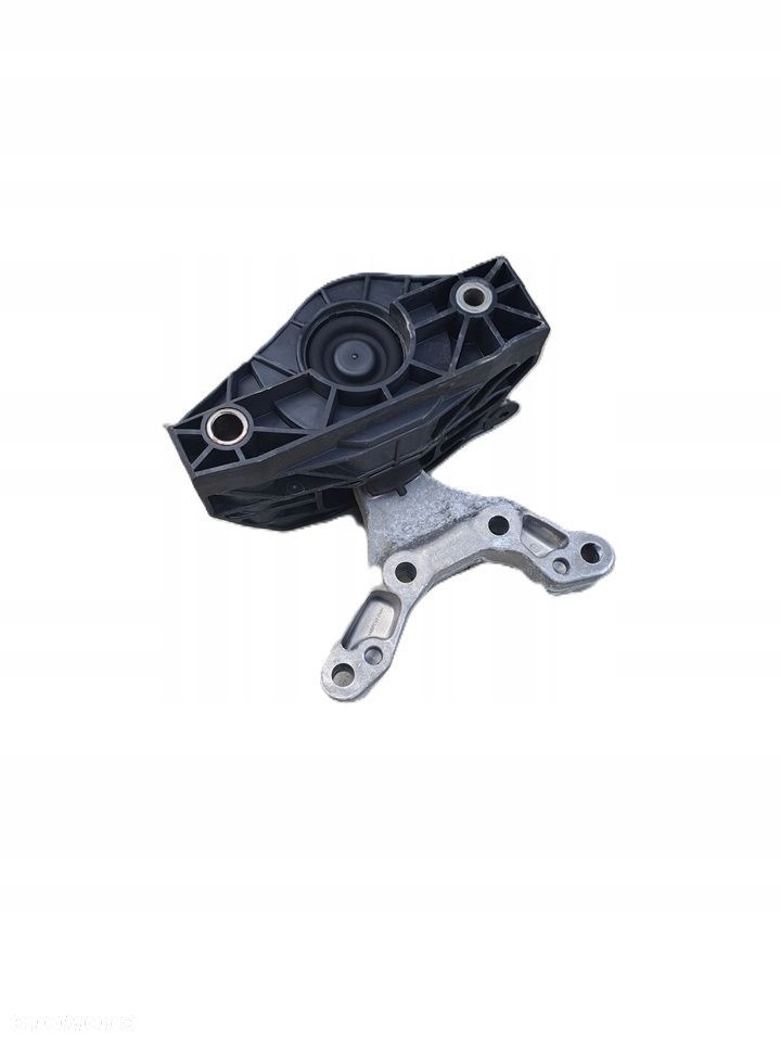 OPEL CORSA F PEUGEOT 208 II ŁAPA PODUSZKA SILNIKA 1.2THP 243444