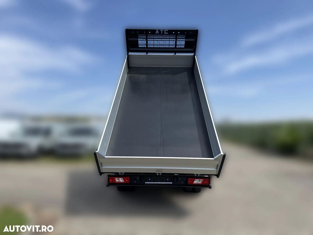 Ford TRANSIT - 19