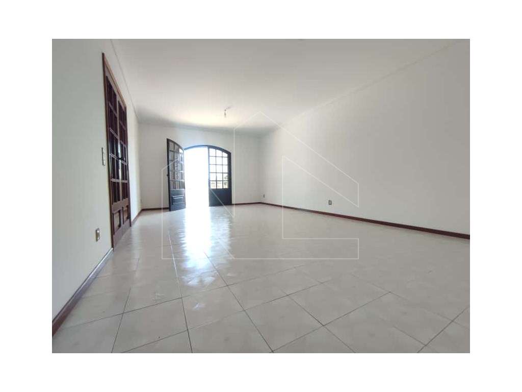 Moradia T4 - Fermentelos - Grande imagem: 4/21