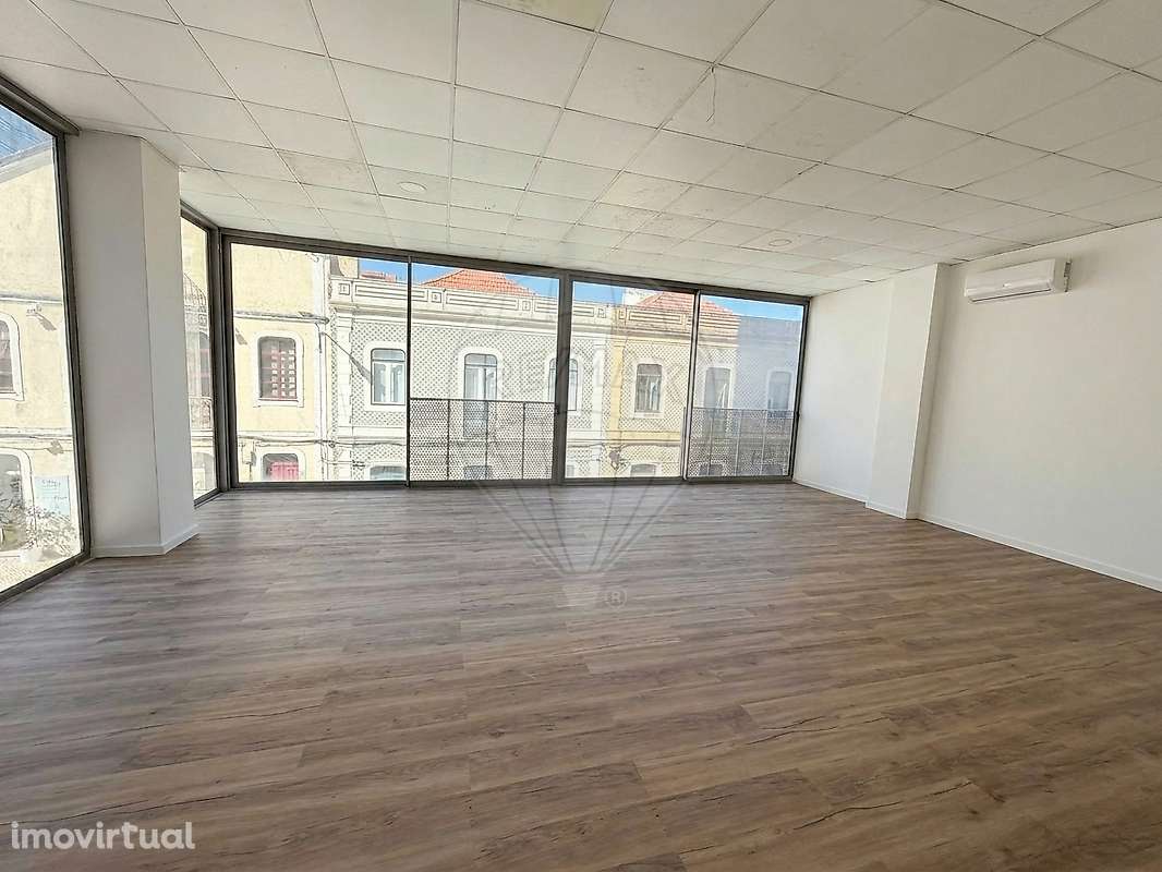 Loja  para arrendamento - Grande imagem: 3/8