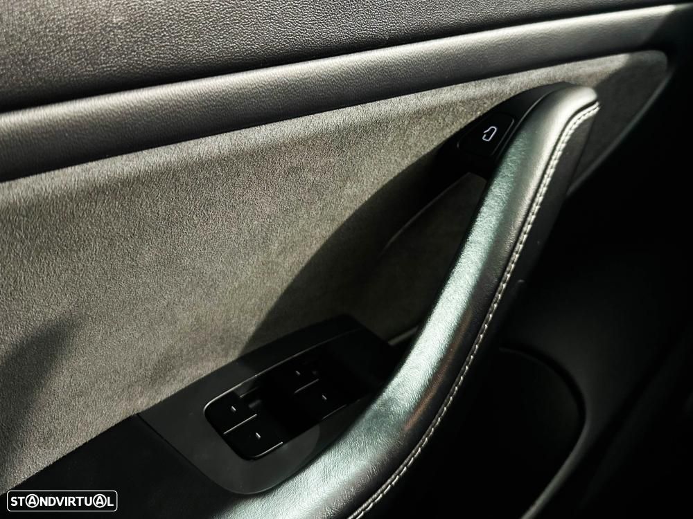Tesla Model 3 Standard Range Plus RWD - 44