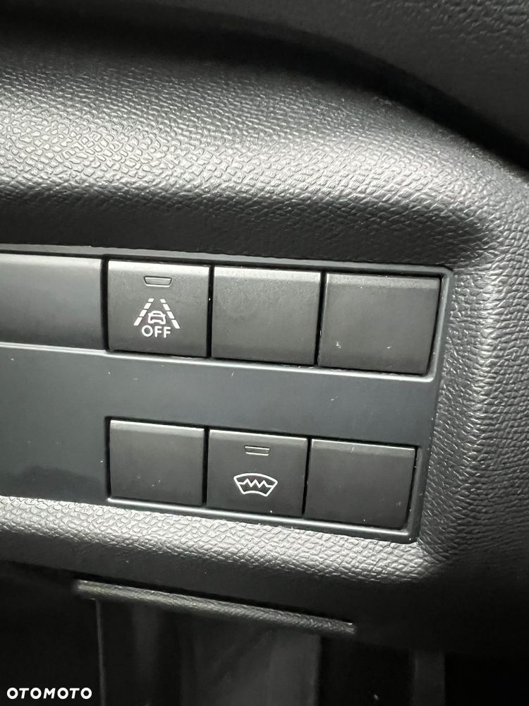 Citroën C5 Aircross 1.2 PureTech Feel Pack - 35