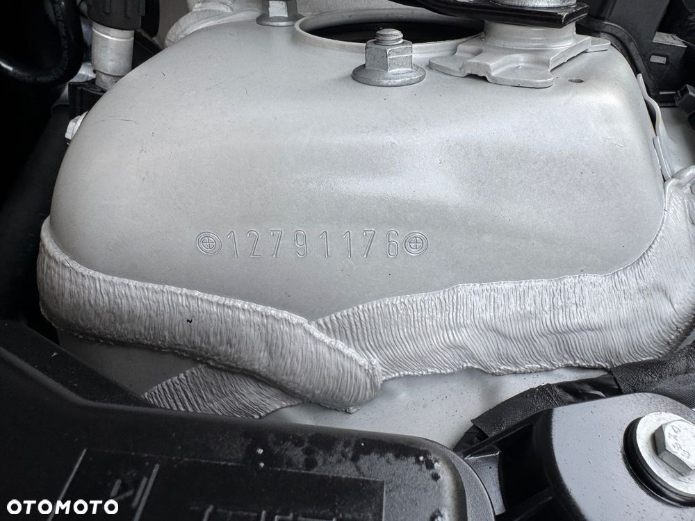BMW Seria 3 320d - 27