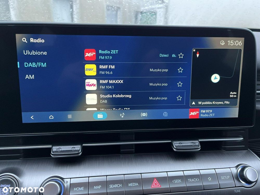 Hyundai Kona 1.0 T-GDI Smart - 25