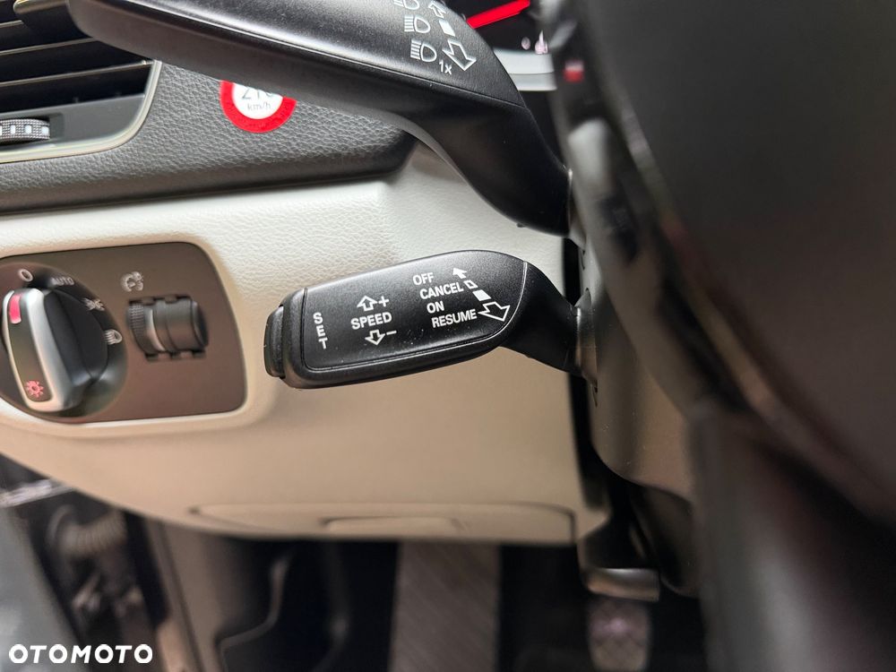 Audi Q3 - 38