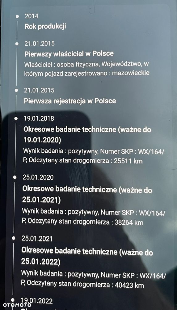 Skoda RAPID Spb 1.2 TSI Ambition - 3