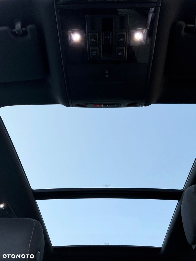 Volkswagen Passat 2.0 TDI Business DSG - 8