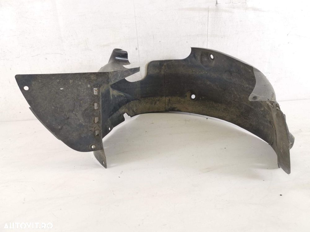 Carenaj Dreapta Spate Hyundai i20 3 2020 2021 2022 Original In Stare B - 5