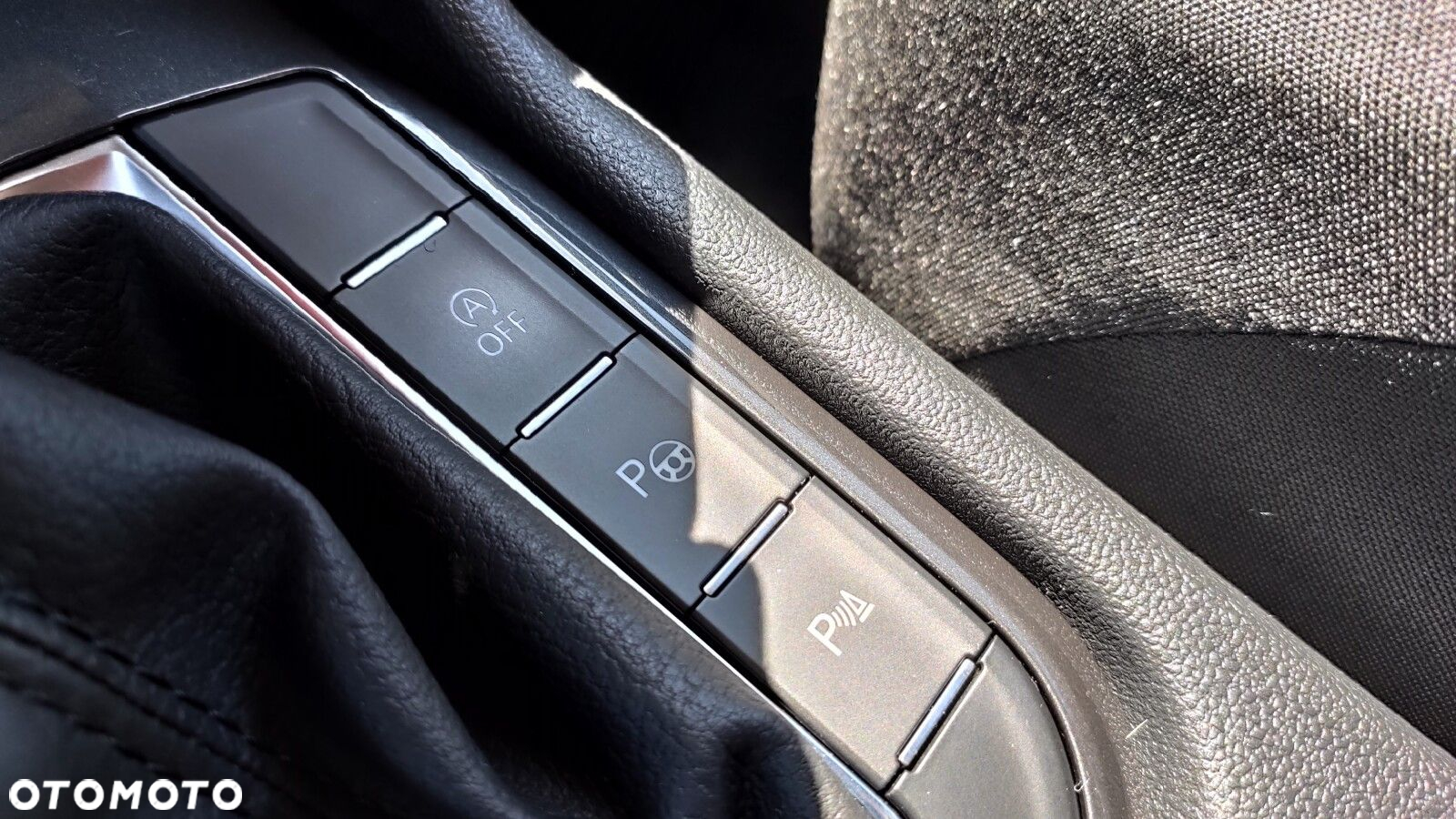 Volkswagen Tiguan - 30