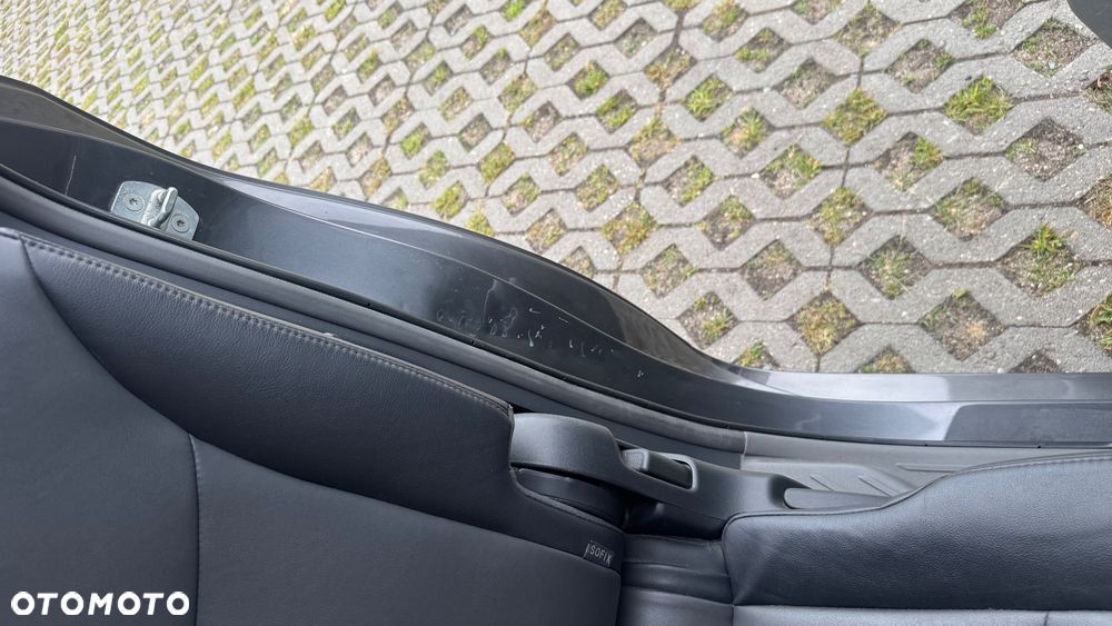 Toyota Prius+ 1.8 HSD Prestige PCS - 7