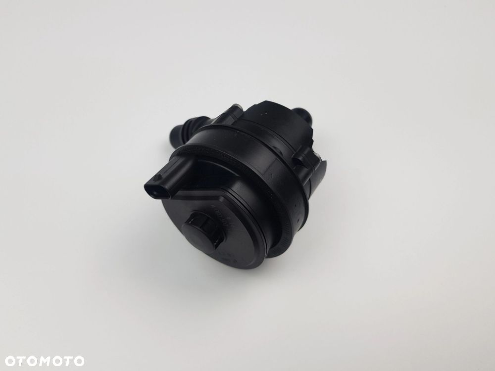 Dodatkowa Pompa Pompka wody BMW F20 F30 9147359 - 3