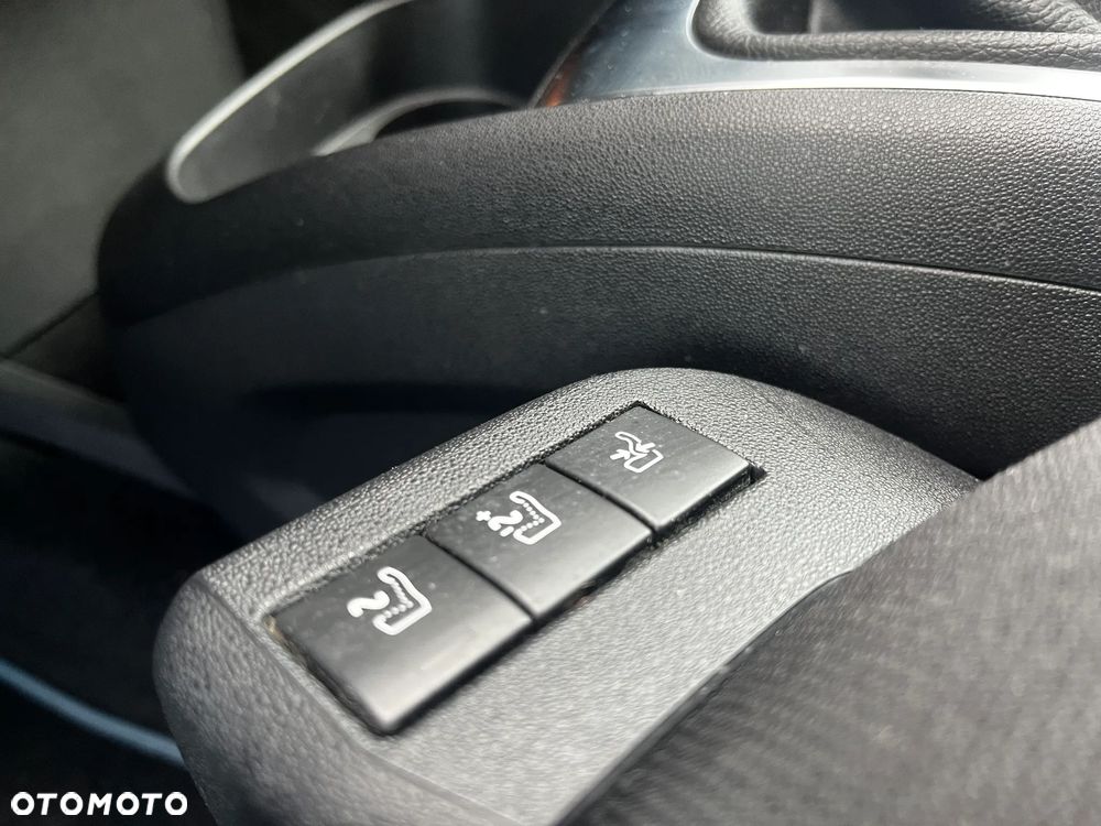 Citroën C4 SpaceTourer 1.2 PureTech More Life S&S - 23