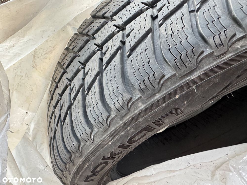 Lexus NX 200t Prestige AWD - 22