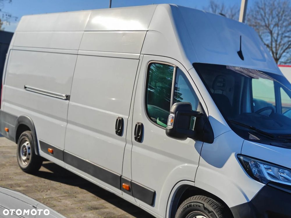 Fiat DUCATO - 12