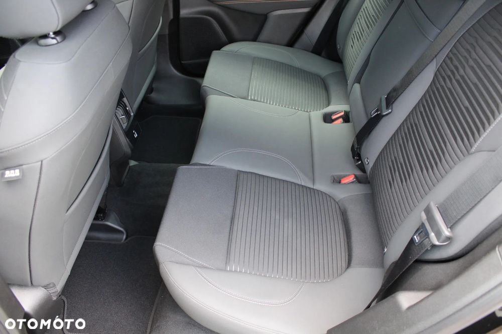Alfa Romeo Tonale 1.6 JTD Sprint DCT - 9