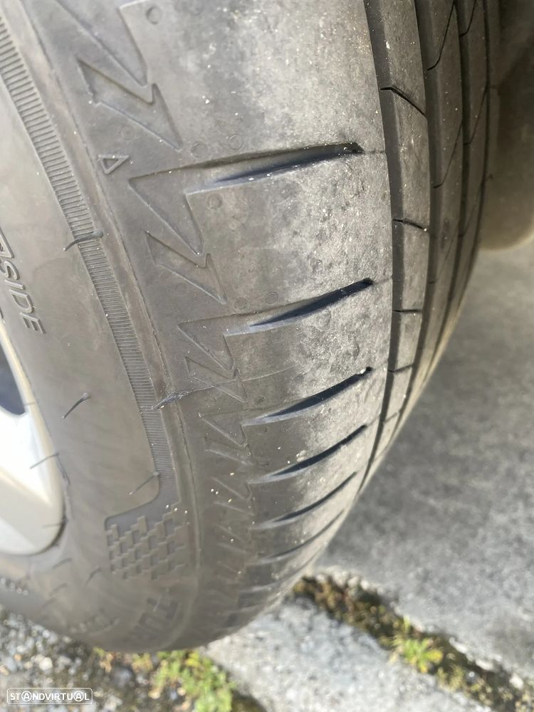 MINI Countryman Cooper ALL4 Auto - 17