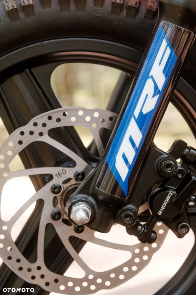 MRF Inny - 10