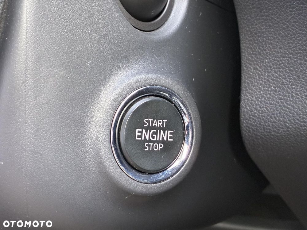 Skoda Scala 1.5 TSI Selection - 21