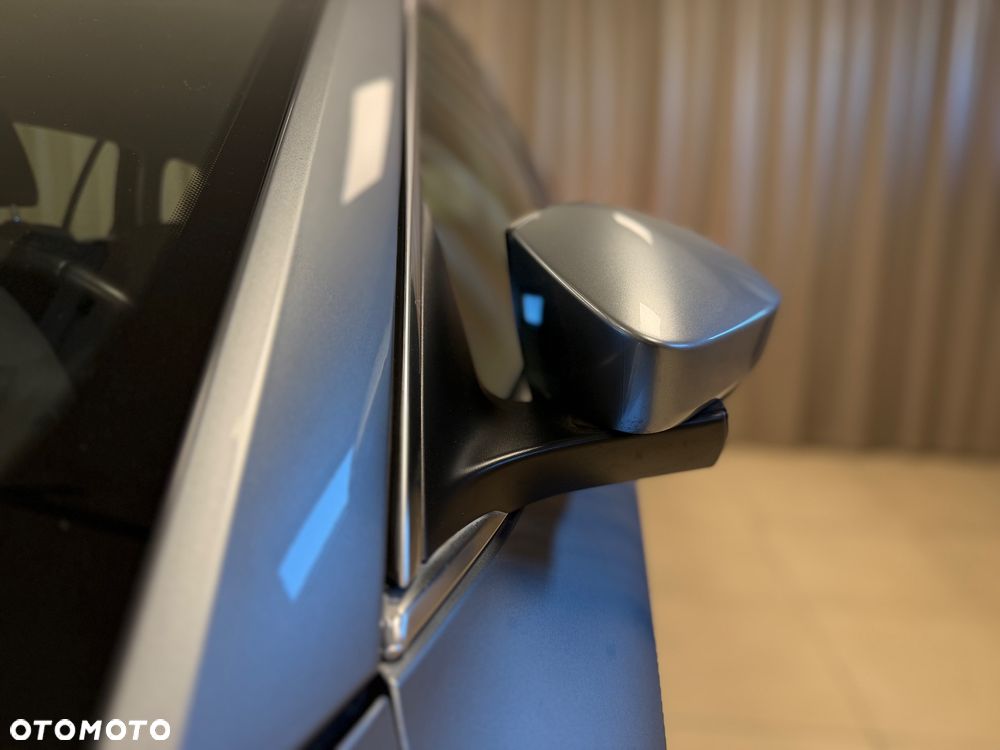 Skoda Superb 1.5 TSI Ambition - 28