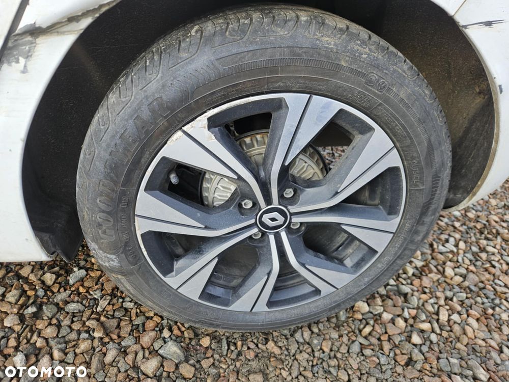 Renault Clio TCe 90 TECHNO - 8