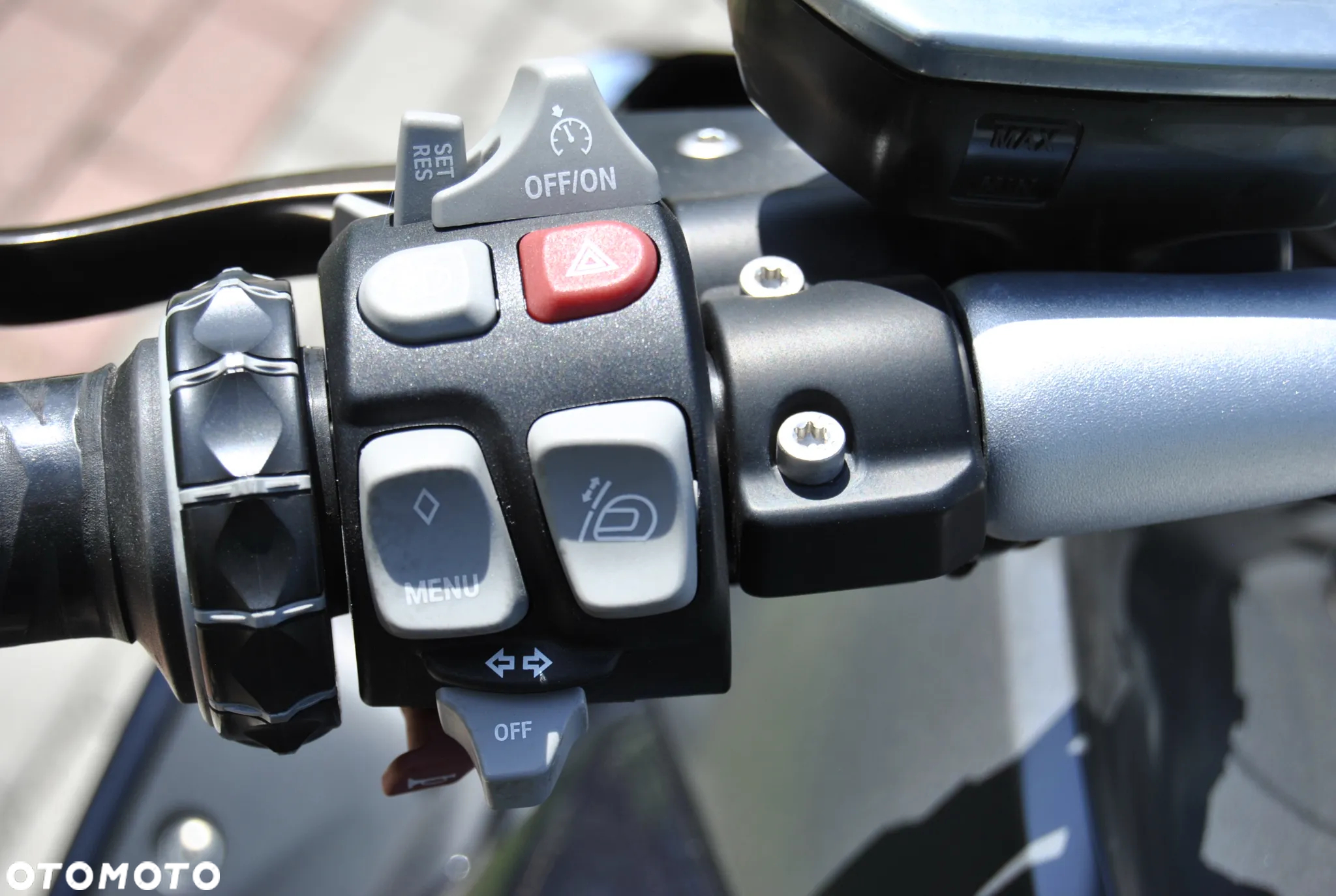 BMW K - 10