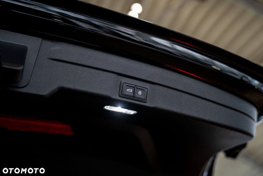 Audi S5 Limousine TFSI S tronic - 31