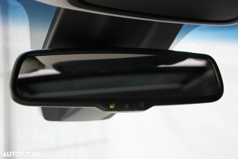 Kia Sorento 2.2 CRDi AWD Aut. Platinum Edition - 36